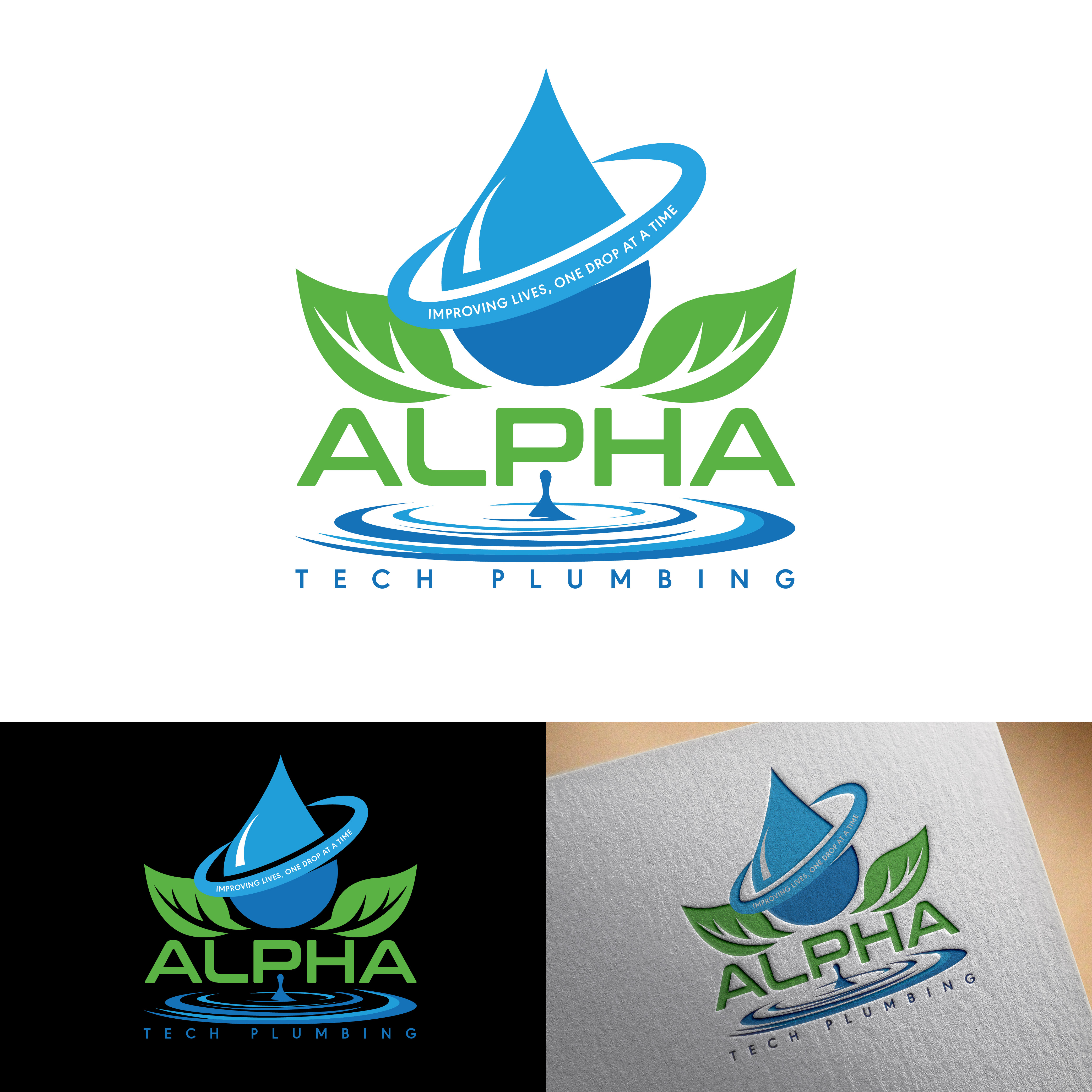 Logo Design by Johnny@ for this project | Design #29936395