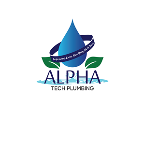 Logo Design by Nusrat J for this project | Design: #29949311