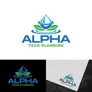 Logo Design by Sanat Kumar De