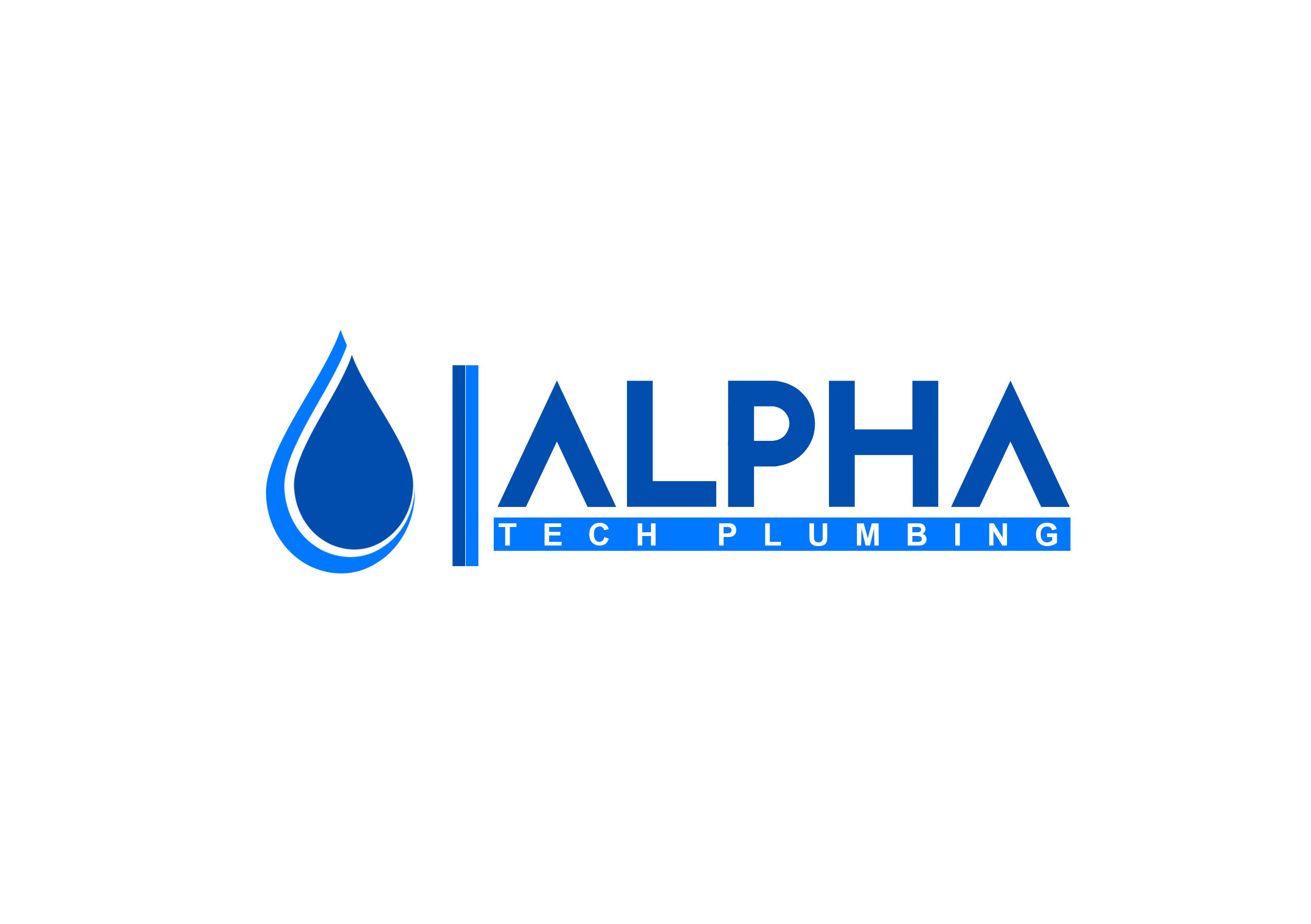 Design de Logo par Tech Nova pour ce projet | Design #29932949