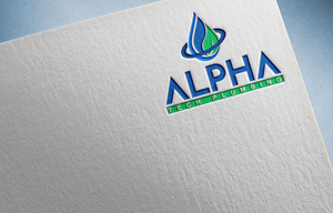 Logo Design by Tech Nova for this project | Design: #29935399