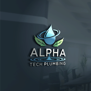 Logo Design by Masio_ for this project | Design: #29946830