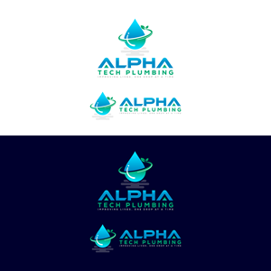 Logo Design by sangeloenriquez for this project | Design: #29925122