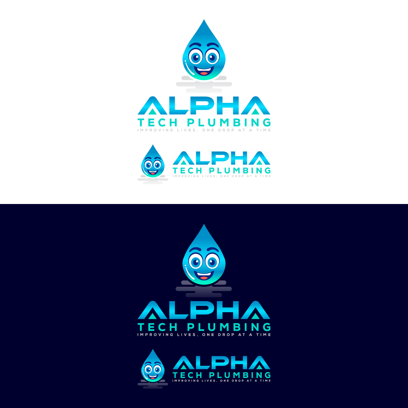 Logo Design by sangeloenriquez for this project | Design #30001735