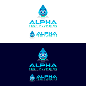 Logo Design by sangeloenriquez for this project | Design: #30001735