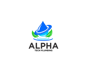 Logo Design by rastf2day for this project | Design: #29950599