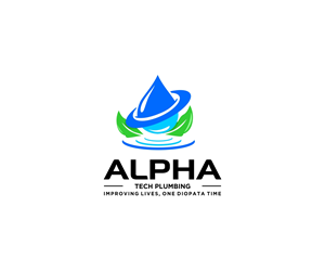 Logo Design by rastf2day for this project | Design: #29950616