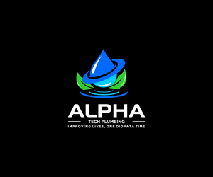Logo Design by rastf2day for this project | Design: #29950618