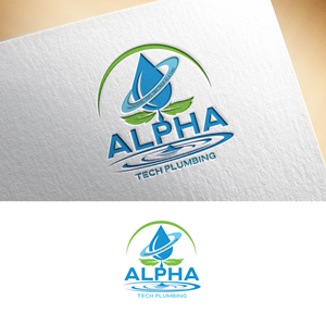 Logo Design by Impressive Solutions for this project | Design: #29924632