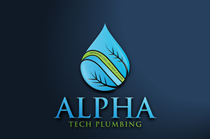 Logo Design by Deziners Zone for this project | Design: #29924508