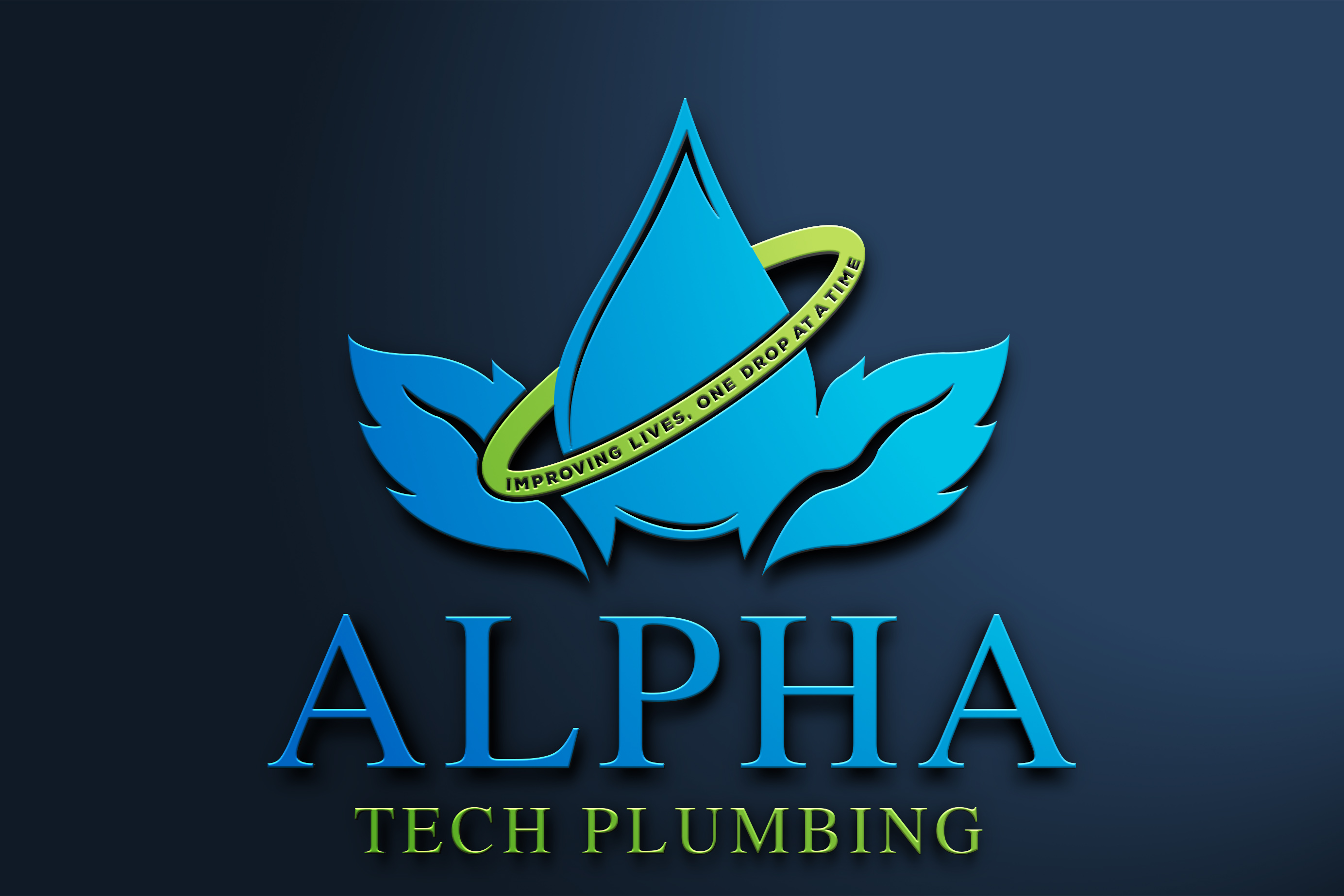 Logo Design by Deziners Zone for this project | Design #29924509
