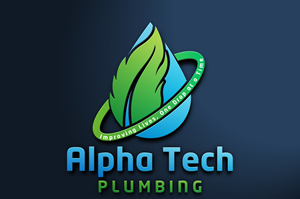 Logo Design by Deziners Zone for this project | Design: #29924515