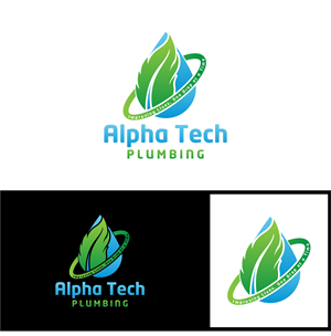 Logo Design by Deziners Zone for this project | Design: #29924516