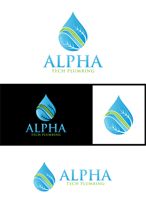 Logo Design by Deziners Zone for this project | Design: #29924517