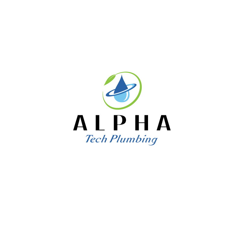 Logo Design by instudio for this project | Design #29933636