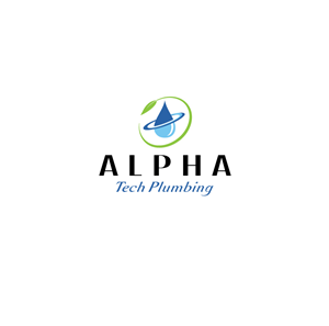Logo Design by instudio for this project | Design: #29933636