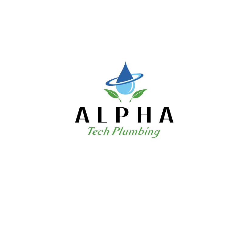 Logo Design by instudio for this project | Design #29936108