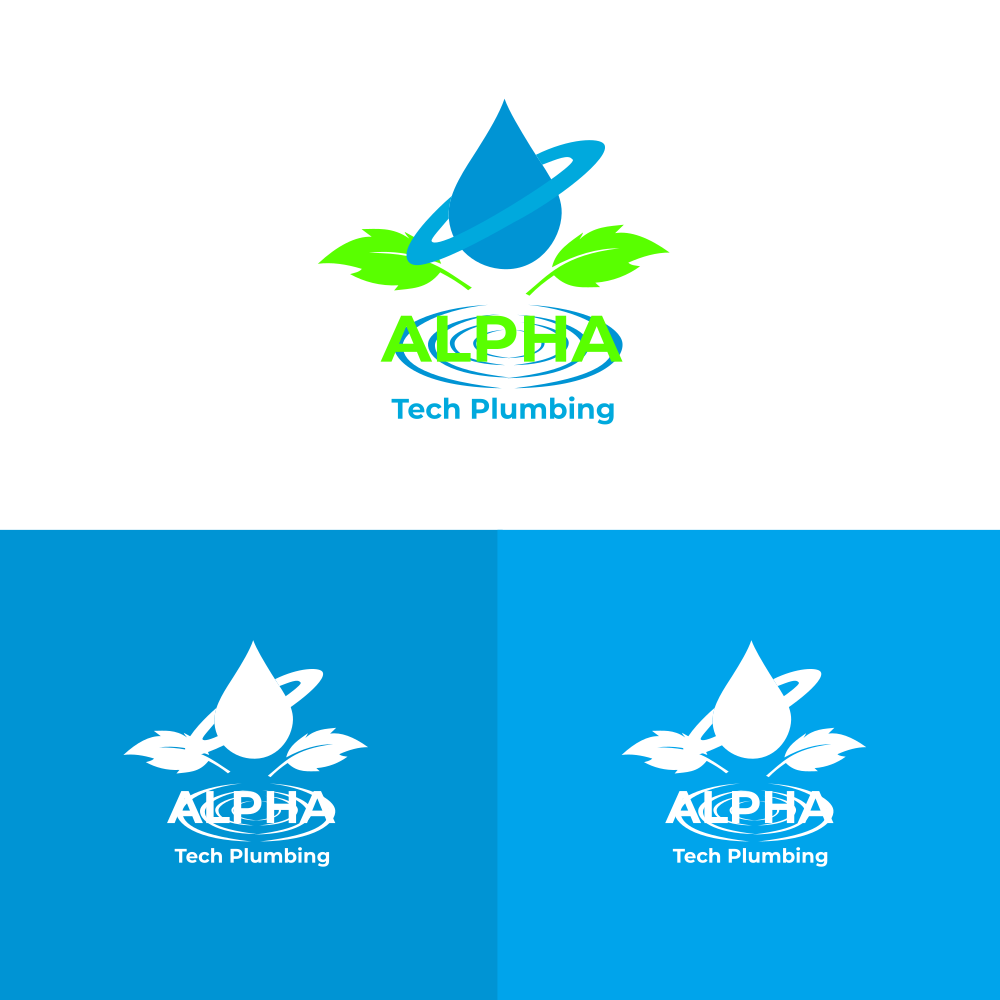 Logo Design by alitjuara for this project | Design #29948383