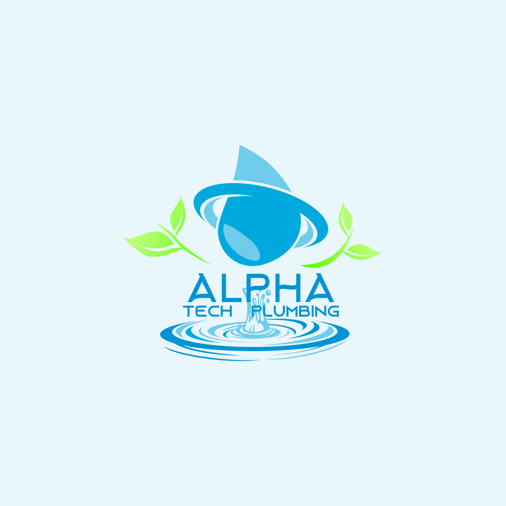 Logo Design by alitjuara for this project | Design #29948384