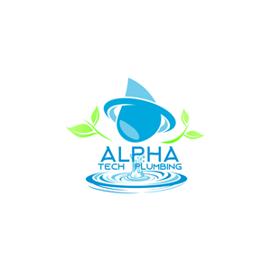 Logo Design by alitjuara for this project | Design: #29948385