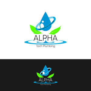 Logo Design by alitjuara for this project | Design: #29958428