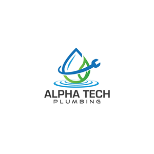 Logo Design by LAXMI DESIGNHUB for this project | Design: #29925297