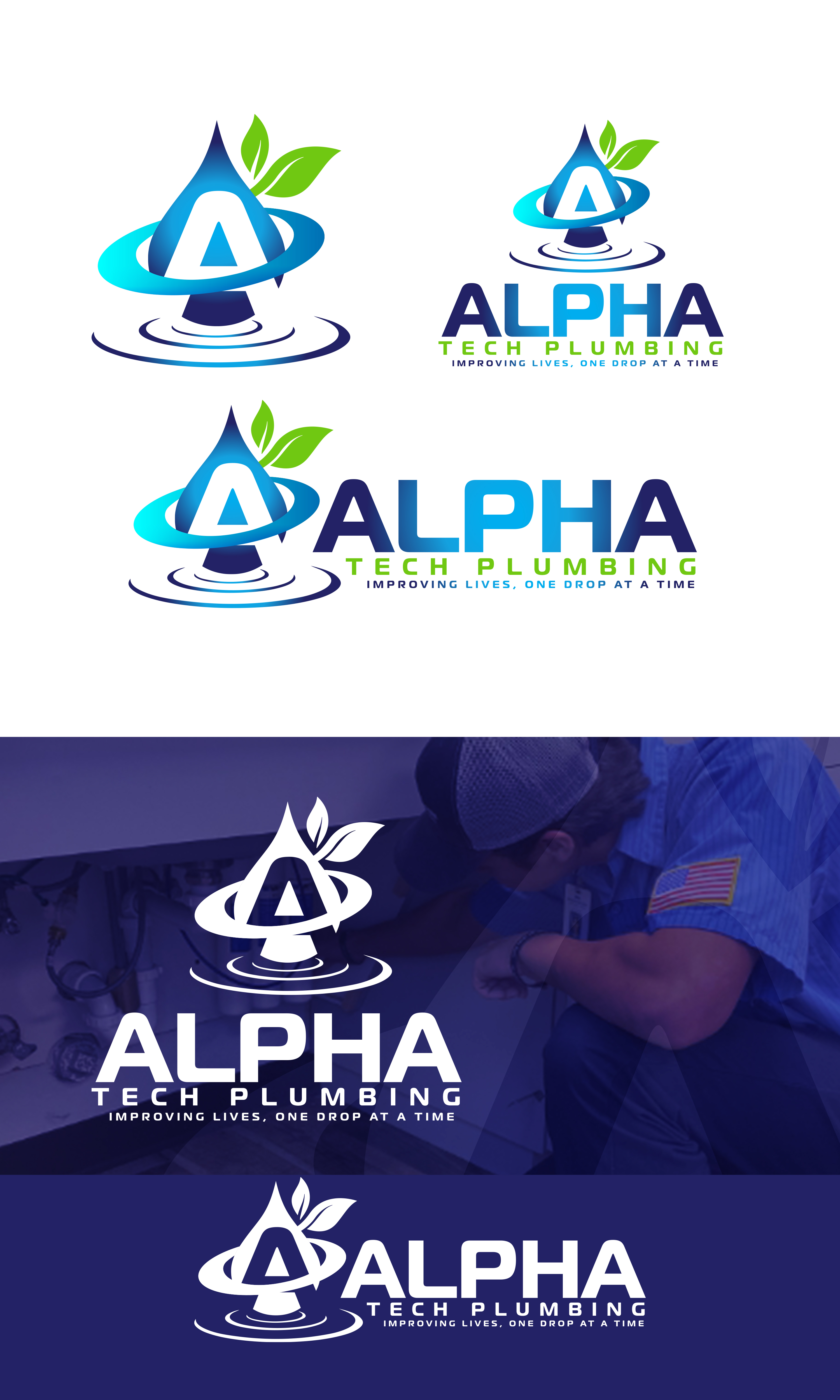 Logo Design by DSCMedia™ for this project | Design #29961909