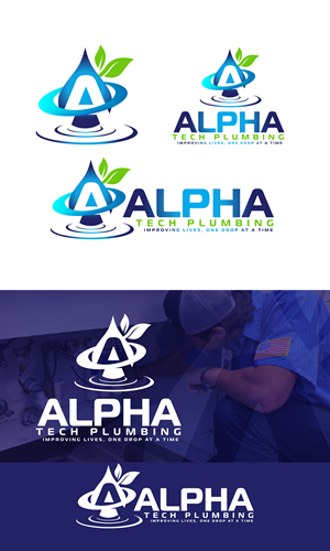 Logo Design by DSCMedia™ for this project | Design: #29961909