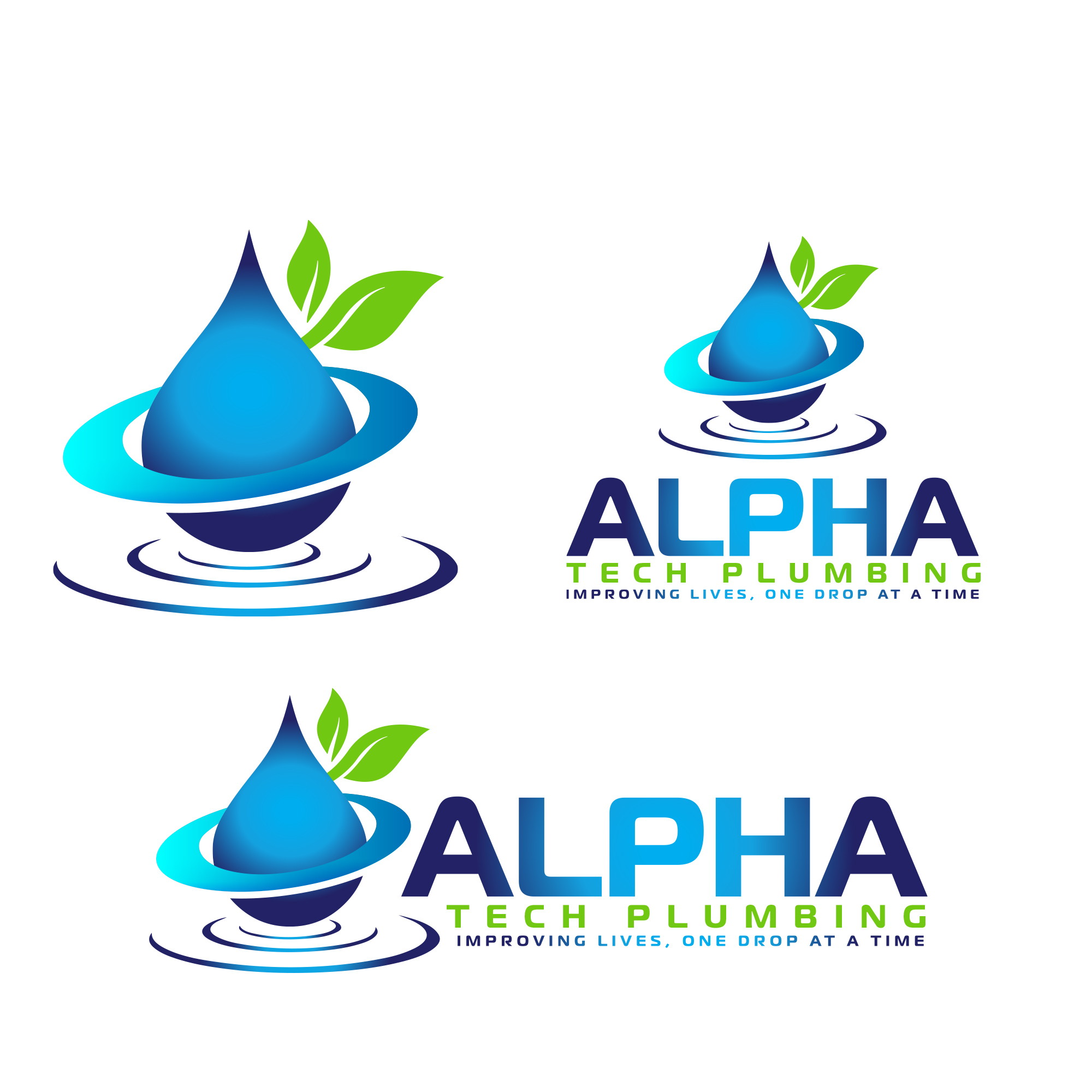 Logo Design by DSCMedia™ for this project | Design #29962478