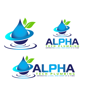 Logo Design by DSCMedia™ for this project | Design: #29962478