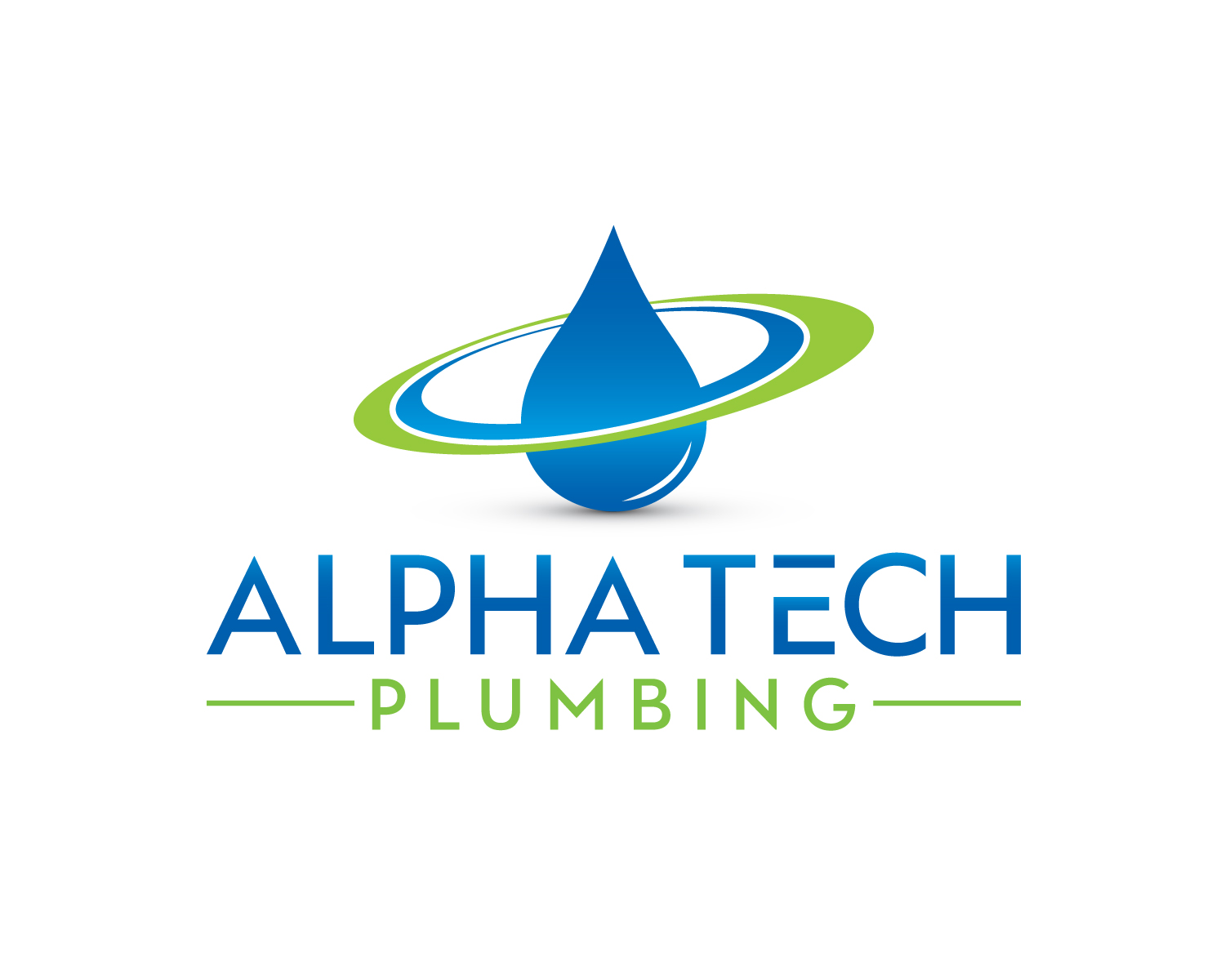 Logo Design by Atec for this project | Design #29925447