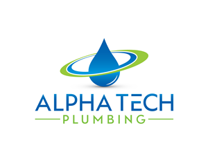 Logo Design by Atec for this project | Design: #29925447