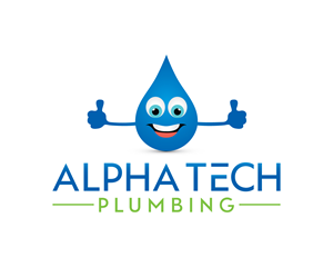 Logo Design by Atec for this project | Design: #30001610