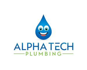 Logo Design by Atec for this project | Design: #30001611