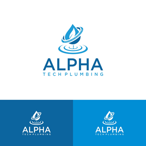 Logo Design by fly  design for this project | Design: #29924794