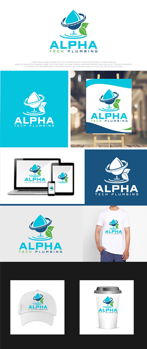 Logo Design by fly  design for this project | Design: #29924795