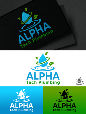 Logo Design by DesignLima for this project | Design: #29926166