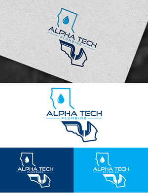 Logo Design by DesignLima for this project | Design: #29926168