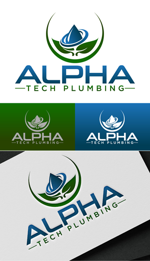 Logo Design by DesignLima for this project | Design: #29926169