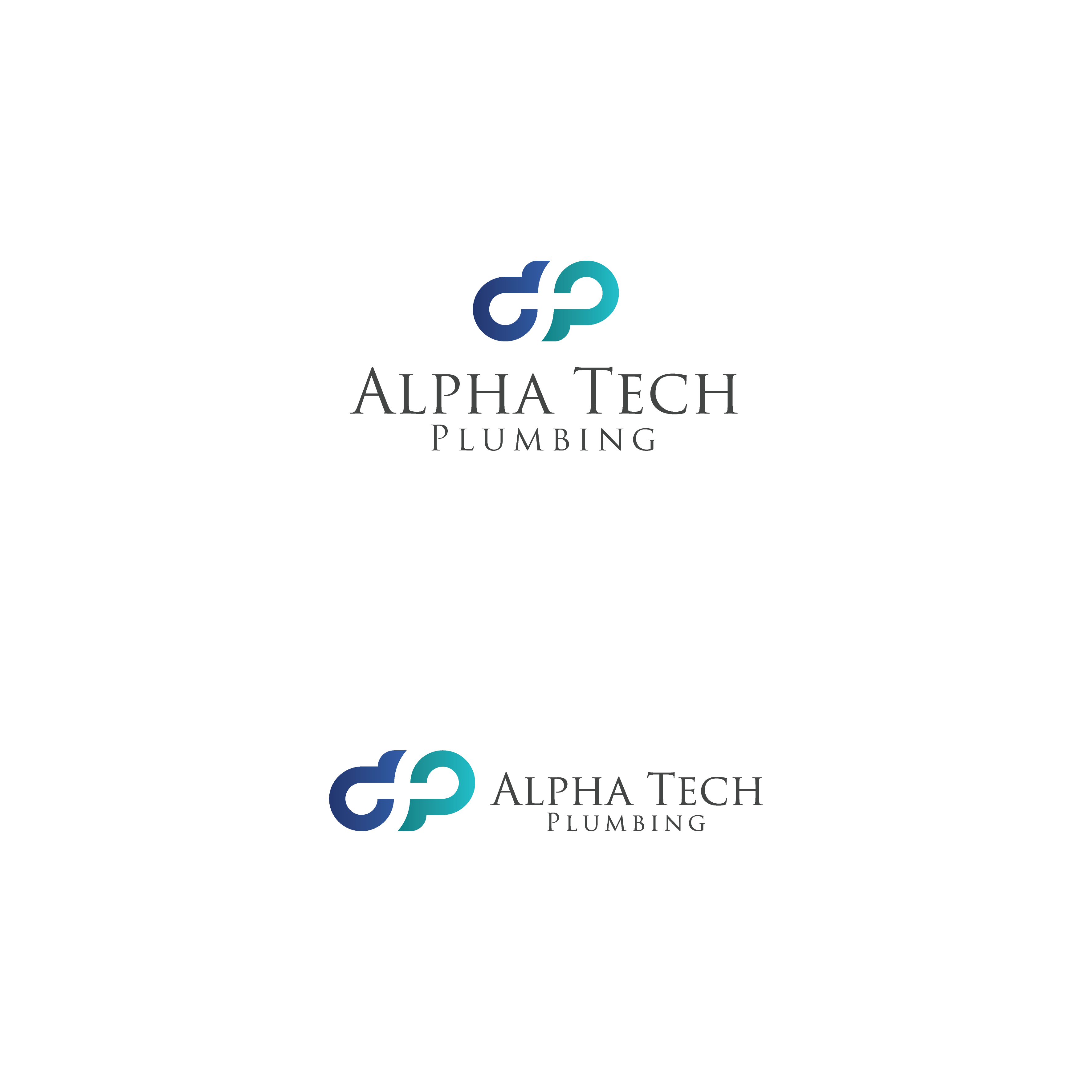Logo Design by konde.hipe for this project | Design #29923863