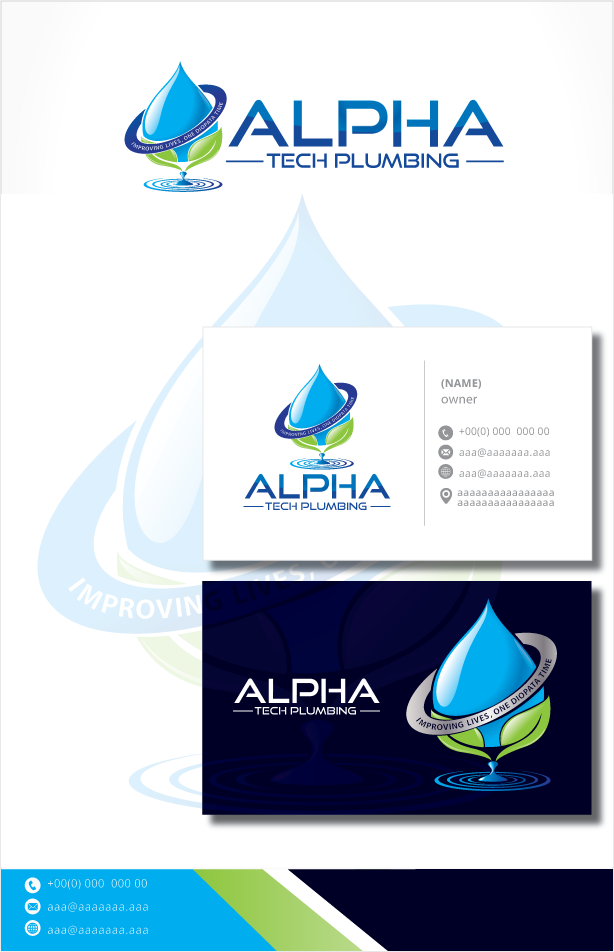 Logo Design by zebronicgraphic for this project | Design #29924023
