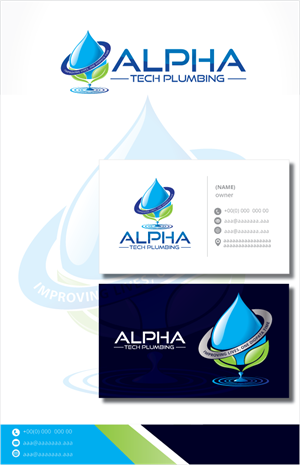 Logo Design by zebronicgraphic for this project | Design: #29924023
