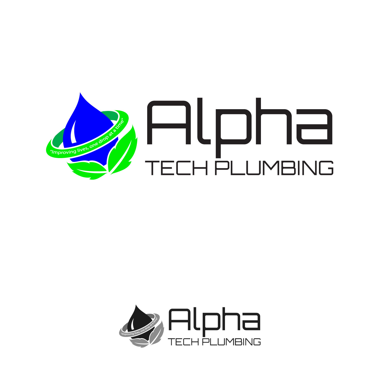 Logo Design by concepts for this project | Design #29935219