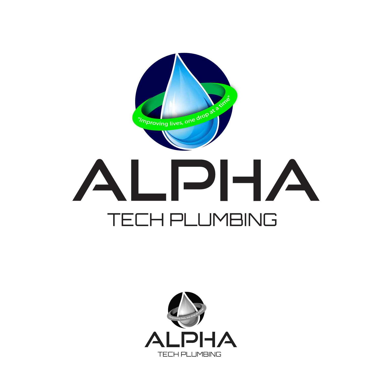 Diseño de Logo por concepts para este proyecto | Diseño #29936575