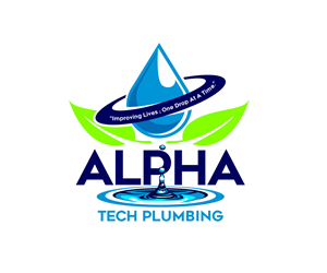 Logo Design by Ansh Design for this project | Design: #29923697