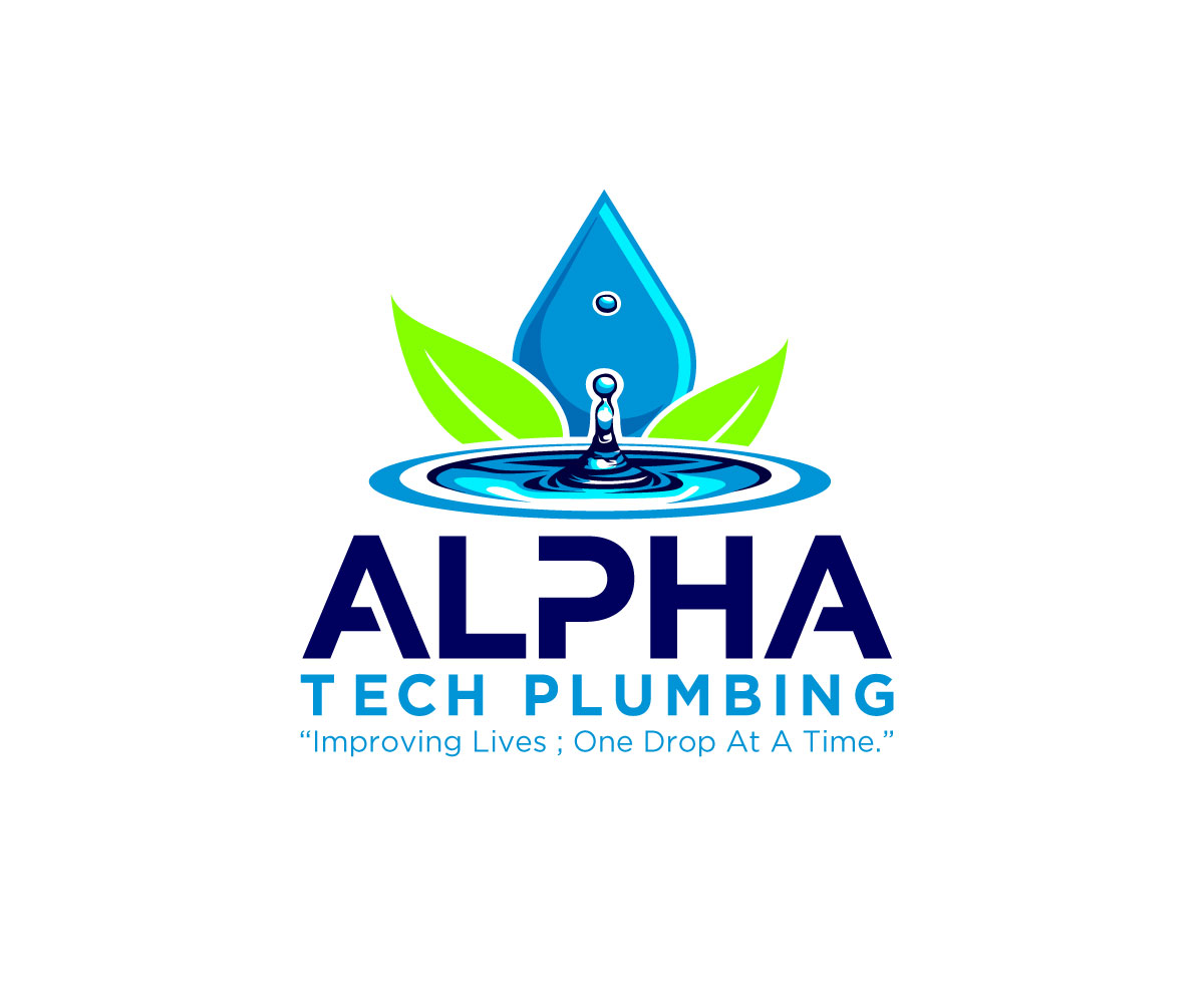 Logo Design by Ansh Design for this project | Design #29923698