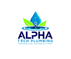 Logo Design by Ansh Design for this project | Design: #29923698