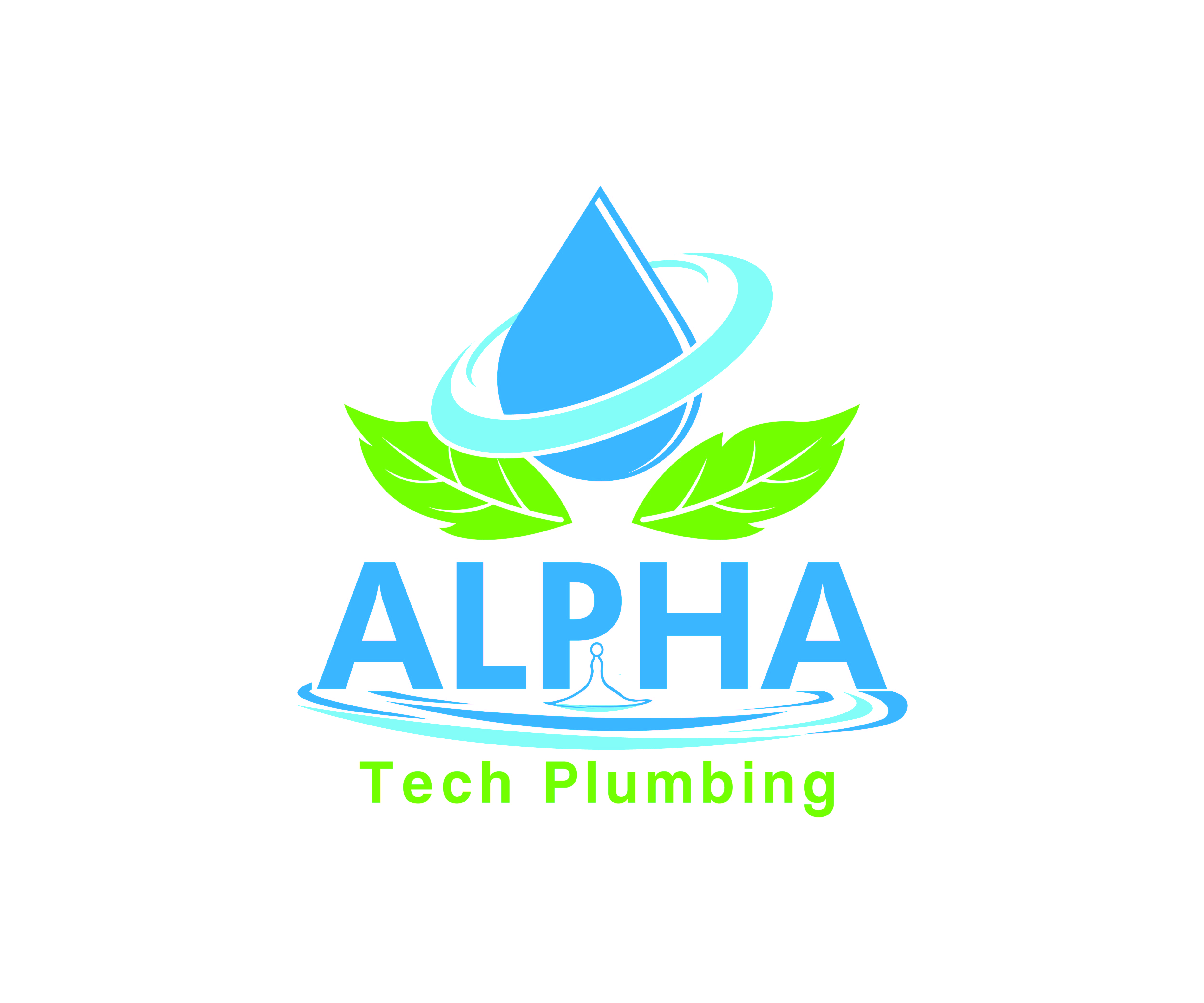 Logo Design by Ansh Design for this project | Design #29923699