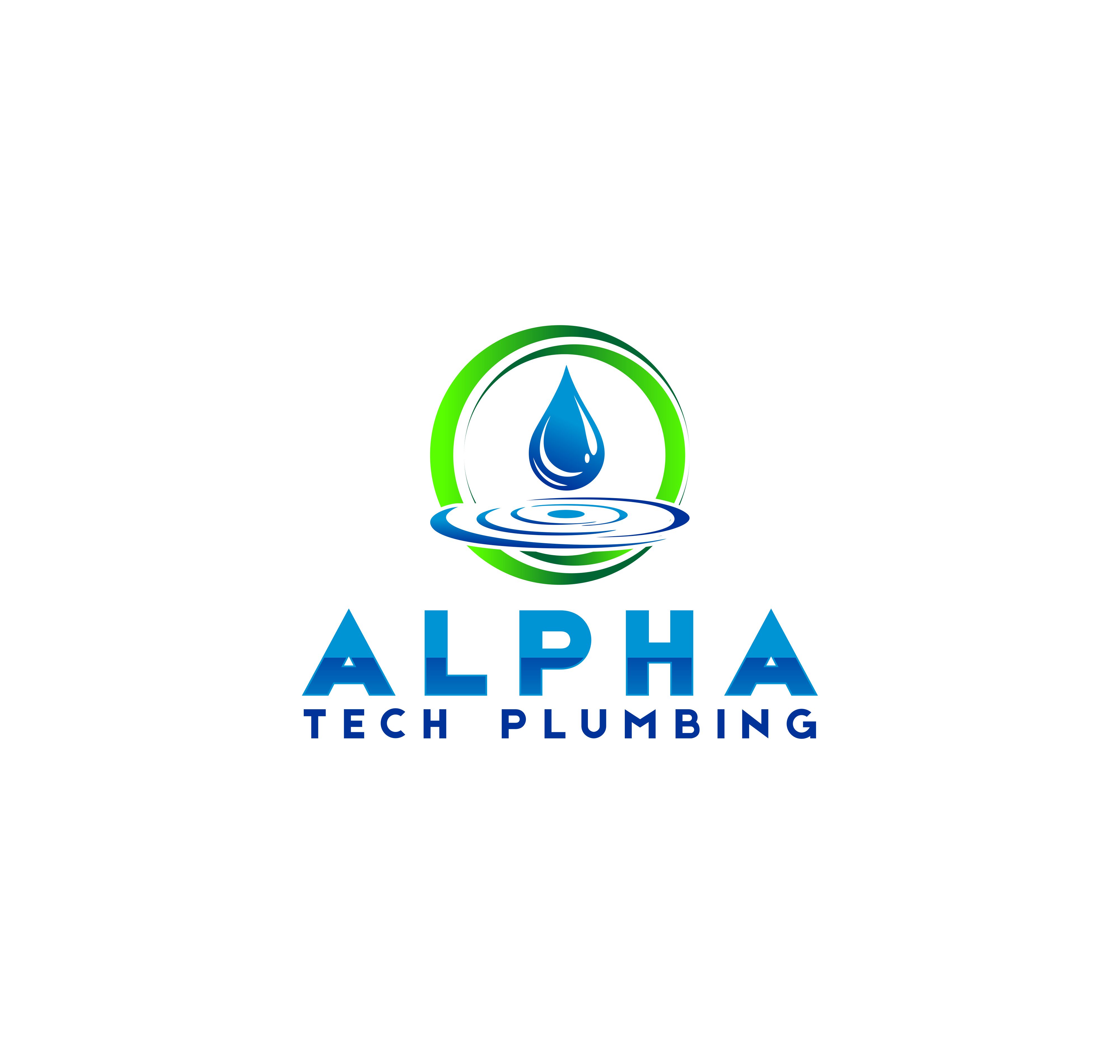 Logo Design by Septian Yossi for this project | Design #29923649