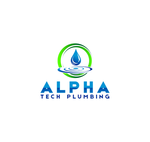 Logo Design by Septian Yossi